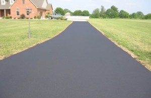 SW Florida Asphalt Paving