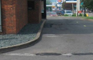 naples asphalt repair Asphalt patching
